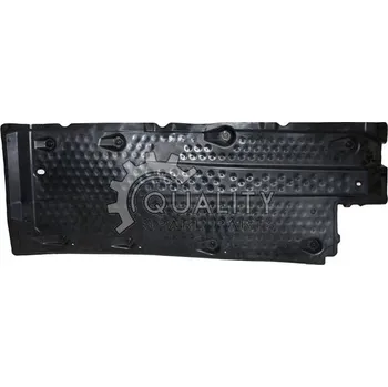 Karosérie Výplň podlahy L DPA 88250298602