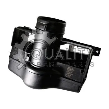 Auto-moto Rozvaděč vzduchu (komplet) DPA 18050174402