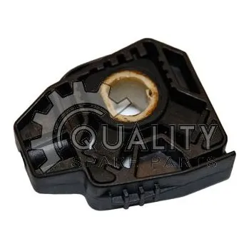 Motor automobilu Držák VIKA 18060259101