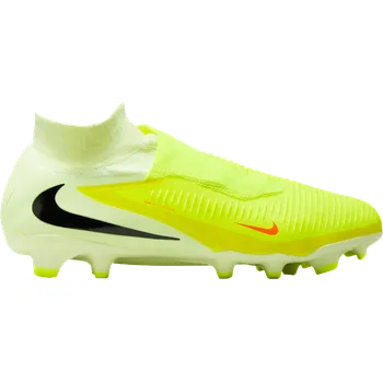 Kopačky Kopačky Nike PHANTOM 6 HIGH PRO FG hq2311-800 Velikost 37,5 EU | 4,5 UK | 5 US | 23,5 CM