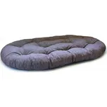 Petsy Deluxe 120 x 70 cm Bobík
