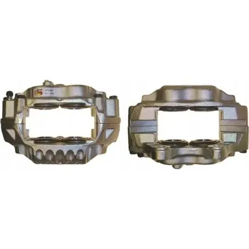 Brzdový třmen Bosch 0 986 473 067 Brzdový třmen