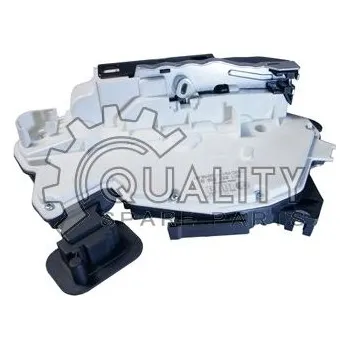 Autozámek Zámek PL VIKA 88371789101