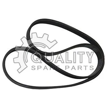 ozubený klínový řemen CONTINENTAL CTAM 6PK1130