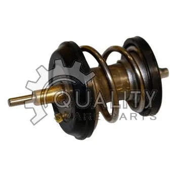 Automobilové těsnění Termostat, chladivo MAGNETI MARELLI 352317102160