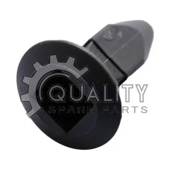 Matice Matice rozpínací UNIQUE N90821401