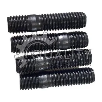 Šroub Šroub závrtný M8x27,5 UNIQUE WHT002622