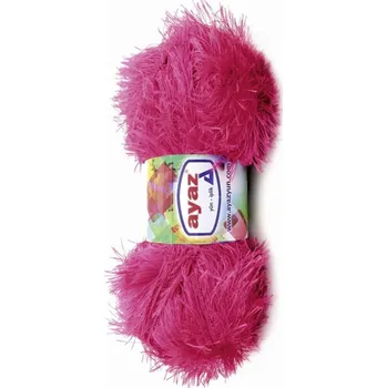 Příze Ayaz Yumos 1137 – příze 100 g / 140 m