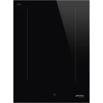 Vodovodní baterie Popusťte uzdu své kulinářské kreativitě s indukční varnou deskou Smeg Universale. Tato elegantní a moderní varná deska se může pochlubit inovativními funkcemi, jako je funkce Multizone, která rozšiřuje varnou plochu tak, aby se na ni vešel jakýkoli hrnec