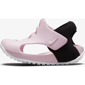 Chlapecké tenisky Nike Sunray Protect 3 EUR 17