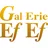 Nakladatelství Galerie EfEf