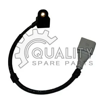 Autoelektrika Snímač, poloha vačkového hřídele HELLA 6PU 009 168-091