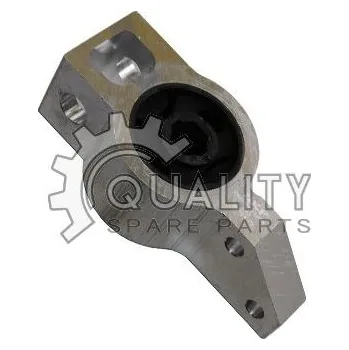 Zavěšení kol Uložení, řídicí mechanismus SKF VKDS 331004