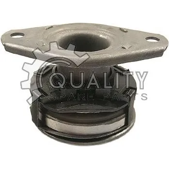 Autodíl Ložisko spojky VIKA 31410035501