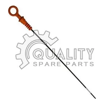 Olejová vana Měrka oleje ŠKODA Aftermarket 045115611