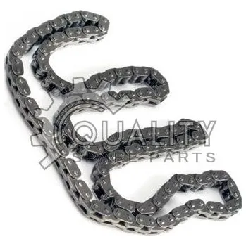 Rozvod motoru Rozvodový řetěz BORSEHUNG B16301