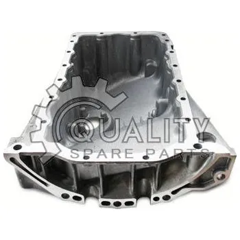 Motor automobilu Olejová vana A.I.C. 52669