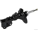 Tlumič pérování HERTH+BUSS JAKOPARTS J4304004