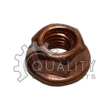 Matice Matice M8 UNIQUE N01508315