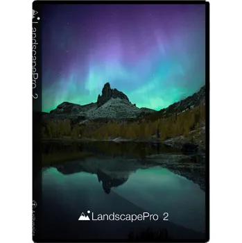 Antivir LandscapePro Studio Max 2 (1 zařízení / Lifetime)
