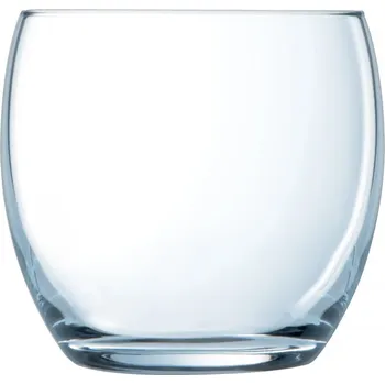 Sklenice Sklenice na nápoje Luminarc 350 ml 6 ks