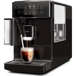 SENCOR automatické espresso SES 9300BK