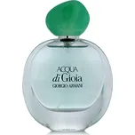 Giorgio Armani Acqua di Gioia EDP 50 ml W