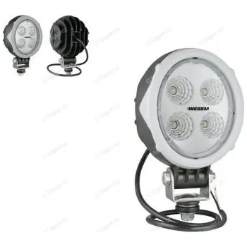 Pracovní světlo Pracovní světlo CRV2A.49600 1500lm, kabel 0,5 m, WESEM