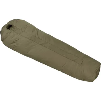 Spacák SpacípytelModularoriginálbritskéarmády/zánovní,Barva:Green,Velikost:Medium