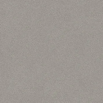 pvc podlaha Tarkett Ruby Nature COLD MEDIUM GREY Tarkett Ruby Nature COLD MEDIUM GREY