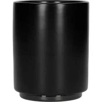 Termohrnek Termohrnek Fellow 0,33 l černý