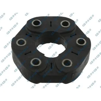 Hřídel nápravy Kloub, kloubový hřídel GSP 533418