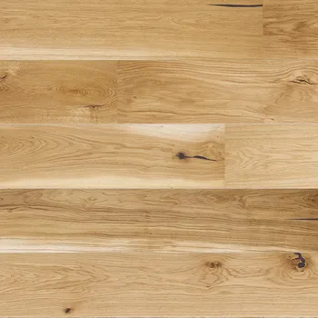 dřevěná podlaha V-WOOD Dub Various 1WG000853