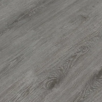 vinylová podlaha Tajima KL-2012 Vinylová podlaha Tajima KL-2012