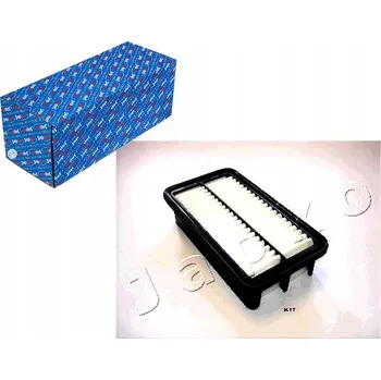 Vzduchový filtr Japko 20K17 Vzduchový filtr