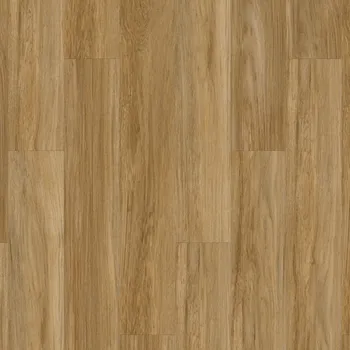 vinylová podlaha Gerflor Virtuo 55 Qaja Honey 1474 - 4V
