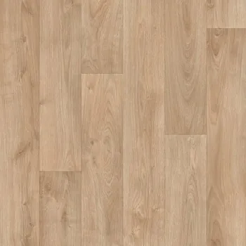 pvc podlaha Junior 60 PUR Lirac M43