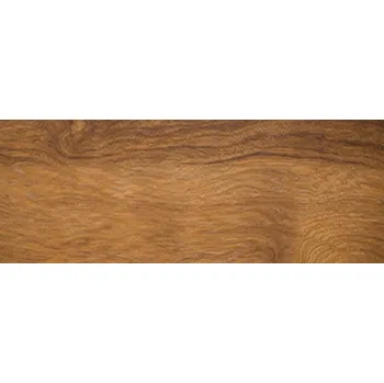 soklová lišta Soklová plastová lišta Smart Flex Dub Andaluský 5104