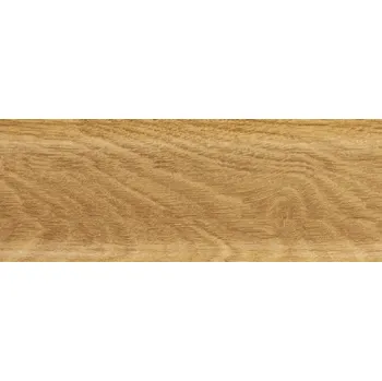 soklová lišta Soklová plastová lišta Smart Flex Dub Magnát 543