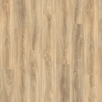 laminátová podlaha Egger E-Motion Basic 8/32 EL1055 Dub Bardolino