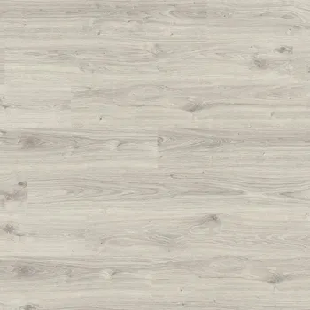 laminátová podlaha Egger E-Motion Basic 7/31 EL2023 Dub Zermatt světlý