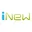 iNew Mobile