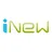iNew Mobile