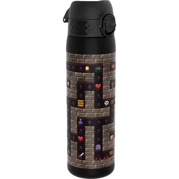 Lahev Na Pití Ion8 Gamer 500 ml