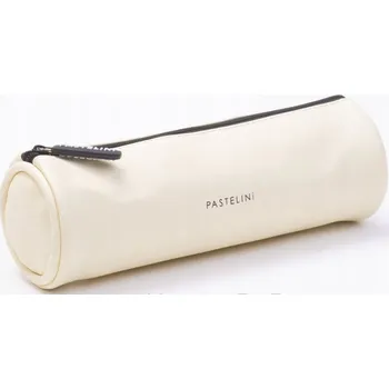 Penál Jednopatrový rozkládací penál Oxybag