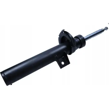 Zavěšení kol MAXGEAR TLUMIČ PŘEDNÍ BMW F25 X3 LEVÝ 10-