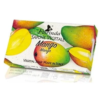 Mýdlo Mýdlo 100 g Mango