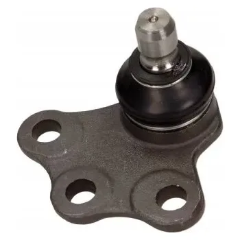 Zavěšení kol MAXGEAR ČEP RAMENE ZAVĚŠENÍ OPEL PŘEDNÍ MERIVA 03-10 LEVÝ