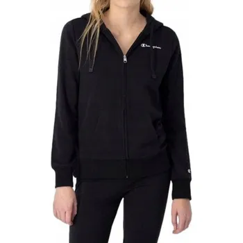 Dámská mikina Dámská Mikina Champion 116090KK001 M