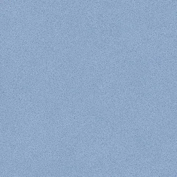 pvc podlaha Tarkett Ruby Nature FRESH BLUE Tarkett Ruby Nature FRESH BLUE